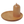 Load image into Gallery viewer, The Battle Cats Tank Cat Wooden Accessory Stand
