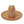 Load image into Gallery viewer, The Battle Cats Tank Cat Wooden Accessory Stand
