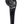 Load image into Gallery viewer, ReFa FINE BUBBLE U+ Shower Head
