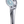 Load image into Gallery viewer, ReFa FINE BUBBLE U Shower Head
