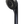 Load image into Gallery viewer, ReFa Fine Bubble Dia Shower Head
