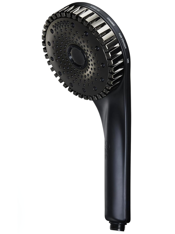 ReFa Fine Bubble Dia Shower Head