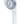 Load image into Gallery viewer, ReFa Fine Bubble Dia Shower Head
