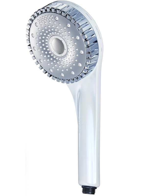ReFa Fine Bubble Dia Shower Head