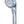 Load image into Gallery viewer, ReFa Fine Bubble Dia Shower Head
