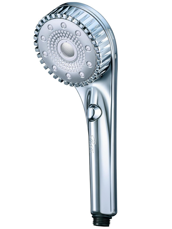 ReFa Fine Bubble Dia Shower Head