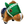 Load image into Gallery viewer, Thoroughbred Collection Big Plush Toy Silence Suzuka
