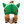 Load image into Gallery viewer, Thoroughbred Collection Big Plush Toy Silence Suzuka
