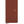 Load image into Gallery viewer, Hobonichi Fine Classic Wine Brown Weeks Planner 2026 Japanese
