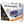 Load image into Gallery viewer, BEYBLADE X UX-15 Attack Type Shark Scale Deck Set (3 Beyblades)
