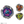 Load image into Gallery viewer, BEYBLADE X UX-15 Attack Type Shark Scale Deck Set (3 Beyblades)
