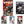 Load image into Gallery viewer, Kagurabachi Vol.1–10 Manga Set Japanese
