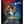 Load image into Gallery viewer, Fine Magazine January 2026 Stranger Things Special Feature Japanese Magazine
