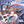 Load image into Gallery viewer, Weekly Famitsu January 22, 2026 No.1930 Japanese Gaming Magazine
