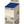 Load image into Gallery viewer, BANDAI ONE PIECE Card Game EB-02 Anime 25th Collection Extra Booster Box

