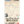 Load image into Gallery viewer, BANDAI ONE PIECE Card Game EB-02 Anime 25th Collection Extra Booster Box
