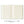 Load image into Gallery viewer, Diary hibino A6 2027 – Blue Green Monthly Block + 2 Pages Per Day Planner
