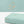 Load image into Gallery viewer, Diary hibino A6 2027 – Blue Green Monthly Block + 2 Pages Per Day Planner
