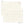 Load image into Gallery viewer, Diary hibino A6 2027 – Blue Green Monthly Block + 2 Pages Per Day Planner
