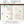 Load image into Gallery viewer, Diary hibino A6 2027 – Blue Green Monthly Block + 2 Pages Per Day Planner
