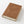 Load image into Gallery viewer, Diary hibino A6 2027 – Camel Monthly Block + 2 Pages per Day

