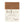 Load image into Gallery viewer, Diary hibino A6 2027 – Camel Monthly Block + 2 Pages per Day
