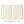 Load image into Gallery viewer, Diary hibino A6 2027 – Camel Monthly Block + 2 Pages per Day
