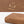 Load image into Gallery viewer, Diary hibino A6 2027 – Camel Monthly Block + 2 Pages per Day
