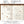 Load image into Gallery viewer, Diary hibino A6 2027 – Camel Monthly Block + 2 Pages per Day
