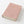 Load image into Gallery viewer, Diary hibino A6 2027 – Pink Monthly Block + 2 Pages per Day
