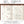 Load image into Gallery viewer, Diary hibino A6 2027 – Pink Monthly Block + 2 Pages per Day
