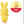 Load image into Gallery viewer, HIPPERS Monchhichi Assorted Blind Box Set (12 Pieces Mix)
