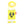 Load image into Gallery viewer, Hiyonoyama ROOTOTE Baby Roo Ami Mini Shoulder Bag

