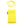 Load image into Gallery viewer, Hiyonoyama ROOTOTE Baby Roo Ami Mini Shoulder Bag
