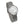 Load image into Gallery viewer, Seiko SMW007A Metronome Standard Line Silver Mesh Band Watch
