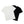 Load image into Gallery viewer, Hanes Men’s 2-Pack Crew Neck Long-Sleeve T-Shirts SHIRO &amp; KURO HM1-D703
