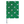 Load image into Gallery viewer, Hobonichi HON A6 2027 Tie &amp; Chie Sheep Sheep Sheep Planner
