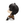 Load image into Gallery viewer, Megahouse Look Up Eren Yeager Figure – Attack on Titan
