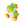 Load image into Gallery viewer, Nintendo Yoshi Interactive Plush Toy - Talking &amp; Singing
