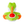 Load image into Gallery viewer, Nintendo Yoshi Interactive Plush Toy - Talking &amp; Singing
