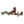Load image into Gallery viewer, LEGO NINJAGO City Old Town 15th Anniversary Set – Building Kit
