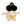 Load image into Gallery viewer, Hoshoryu Sumo Mascot Plush Charm
