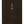 Load image into Gallery viewer, Hobonichi Techo 2026 A6 Arts &amp; Science Design Daily Planner
