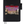 Load image into Gallery viewer, Hobonichi Techo 2026 Cousin A5 Cover – MOTHER2 “STRIKES BACK!”
