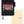 Load image into Gallery viewer, Hobonichi Techo 2026 Cousin A5 Cover – MOTHER2 “STRIKES BACK!”
