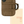Load image into Gallery viewer, Hobonichi Techo 2026 A6 Original Planner Cover POTR Stroll Light Brown Nylon Organizer Cover
