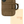 Load image into Gallery viewer, Hobonichi Techo 2026 A6 Original Planner Cover POTR Stroll Light Brown Nylon Organizer Cover
