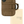 Load image into Gallery viewer, Hobonichi Techo 2026 A6 Original Planner Cover POTR Stroll Light Brown Nylon Organizer Cover
