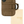 Load image into Gallery viewer, Hobonichi Techo 2026 A6 Original Planner Cover POTR Stroll Light Brown Nylon Organizer Cover

