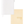 Load image into Gallery viewer, Hobonichi Techo 2026 A6 Original Planner Cover ARTS&amp;SCIENCE Matte Shrink Leather White
